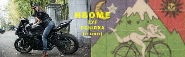 дмт Козельск